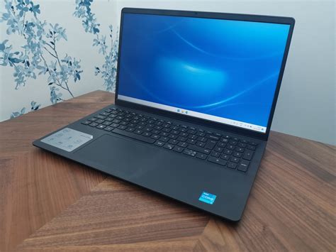 dell inspirion 15|Dell Inspiron 15 3000 (2020) Full Specs, Review, Price In .